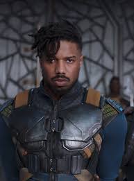 See more ideas about black panther, panther, black panther images. Instagram Is Obsessed With This Black Panther Hairstyle Black Panther Character Black Panther Villain Black Panther