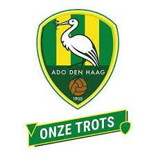 Welcome to the ado den haag subreddit. Ado Den Haag Home Facebook