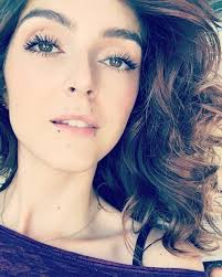 Snake bites piercings types and ideas. Pin On Snake Bites Piercings