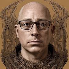 Brad Moody (@bmoodyvid) • Instagram photos and videos