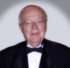 A good and loyal Brother will be missed.