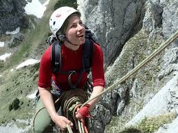 Samuel godfrey, matteus van der velden, americo muianga, melinda vigh, jan willem gunning and chris elbers. 53s Cjoxl4nsum