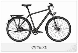 Alle Fahrradtypen In Der Xxl Ubersicht Fahrrad Xxl