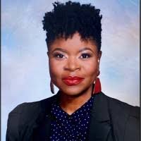 100+ "Lonnette" profiles