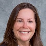 Bachelor's Degree in Studio Art