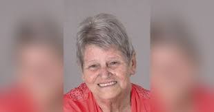 Louise Darnell's Instagram, Twitter & Facebook