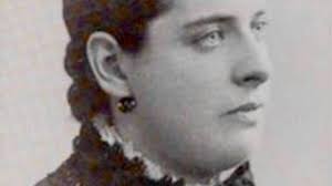 Wrong(ed) women: Righting the record