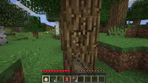 I prefer the survival mode where you have limited hp, there's a day/night cycle, mobs spawn, etc (the registered user version, not the classic free version). How To Survive Your First Night In Minecraft Dummies