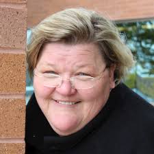 Tri-State Wealth Advisors