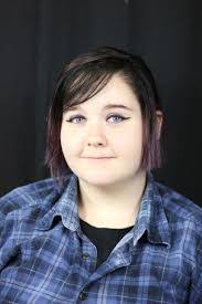 Destiny Fuller's Instagram, Twitter & Facebook