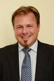 Rechtsanwalt Florian Schwarz