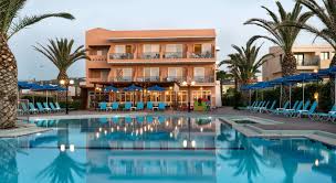 Holiday home is located in 660 m from the centre. Home Hotel Akti Hara Rethymno Crete Accommodation In Rethymnon Hotel Sea Beach Akti Hara Hotel Rethymno Crete Greece Holidays By The Sea Hotel By The Sea Harabeach Gr