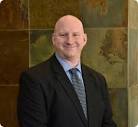 Profile Picture of Danny Eads - owner - 4 Security & Sound Inc. | LinkedIn (@google.com) on Google