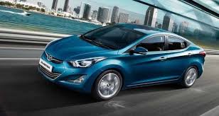 هيونداى النترا الاسعار و المواصفات و الفئات Hyundai Elantra 2018 مجلة وش سلندر Hyundai Elantra Hyundai Elantra