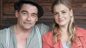 Der Bergdoktor: Er spielte Annes Vater – Was wurde aus Martin Feifel? - TV  SPIELFILM