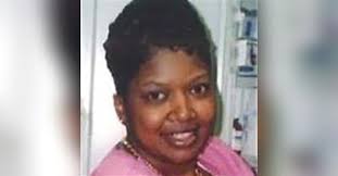 Yolanda Shaw-Turner Obituary