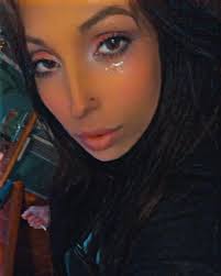 2x (@suggarbaby2x) • Instagram photos and videos