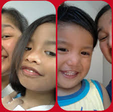 The Embassy congratulates Jarie R. Osias