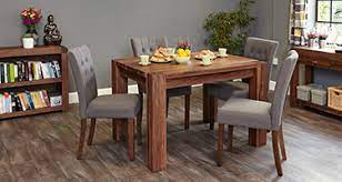 Free shipping on everything!* find the perfect balance between comfort and style with overstock your online furniture store! Branded Walnut Furniture Bedroom Living Dining Room Or Office Sale