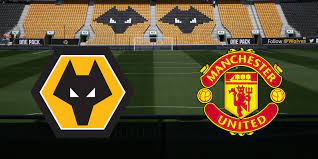 The wolverhampton wanderers vs manchester united live stream continues 21/22 premier league's week 3 action. Premier League Live Wolves Vs Manchester United Head To Head Stats