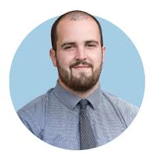 Fleetmaxx Whitstable