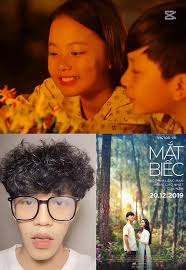 The Life Before Her Eyes Telegram