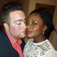 Tom Feely Email & Phone Number