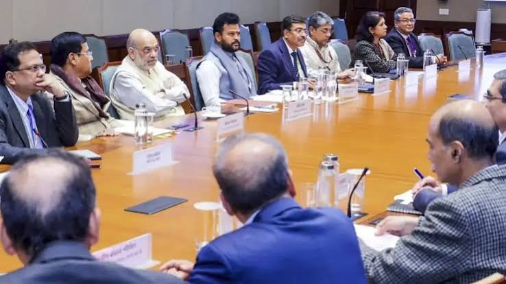 Delegation of Financial Powers DRDO 2026