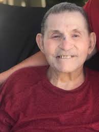 William Warren Forsell Obituary