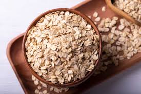 Is An Oatmeal Bath Good For Babies With Eczema Dr Eddie S Happy Cappy
