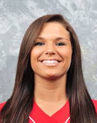 ATHLETICS COMMUNICATIONS GAME DAY MANAGEMENT PHONE NUMBERS THE BIG TEN  CONFERENCE UNIVERSITY FACTS SOFTBALL HISTORY SOFTBALL FAC