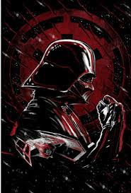 Darth Vader Star Wars Background Star Wars Pictures Star Wars Images