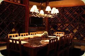 We carry a large selection of beautifully furnished pool tables, shuffleboards from 9ft. Group Friendly Restaurants In Phoenix