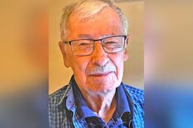 Richard G. "Rick" Clark