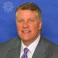 70+ "Douglas Foley" profiles