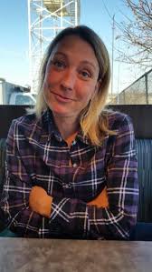 Obituary for Patricia Diane "Trish" (Starks) Howell Colwell