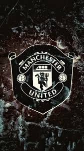 Manchester united logodownload png you can download 20 free manchester united logodownload png images. Arsenal United Logo