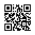 Image result for Sida dregei