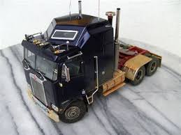 Mod by au44 and stas556. Kenworth K100 Blueprints Kenworth T300 Heavy Service Truck 2006 Blueprint A While Ago It Became Clear To Me That There S Never Gonna Be A Decent K100 Mod