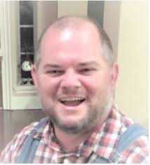 Timothy Welker Obituary (2019)