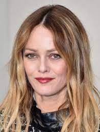 Maybe you would like to learn more about one of these? Vanessa Paradis Biography Photo Age Height Personal Life News Filmography Songs 2021