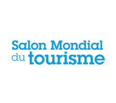 We did not find results for: The Best France Trade Shows In 2021 2022