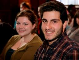 Undergraduate Students