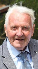 Condolence Book for PAUL KINGSTON (Skibbereen, Cork)