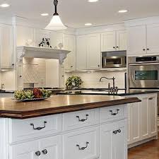 armstrong cabinets by armstrong