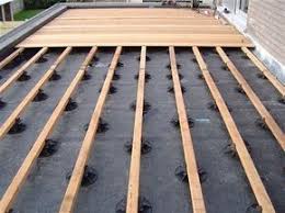 door de ondoorzichtigheid van dakterras aanleggen kosten kiezen velen niet direct voor een dakterras terwijl dit voor veel me tuin en terras dak tuin daktuinen