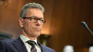 Warner Music Group will undergo layoffs as part of a restructuring  initiative.The news comes hours after WMG had disclosed a new $1.2 billion  joint venture with Bain Capital to acquire recorded and… |