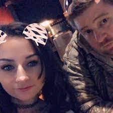 Akim Evans's Instagram, Twitter & Facebook