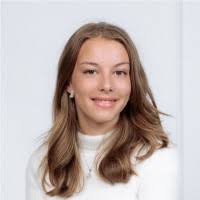 600+ "Mottl" profiles