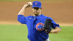 Kimbrel's reported $100 million asking price was too hefty for even the richest and most desperate of teams to consider. Here S What S Wrong With Craig Kimbrel